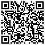 QR Code for Emr Consulting Solutions in Los Gatos, CA 95033