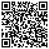 QR Code for Encinitas Electric in Encinitas, CA 92024