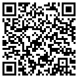 QR Code for Encore Escrow Company in Los Angeles, CA 90049