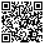 QR Code for Enfensa Inc in San Jose, CA 95129