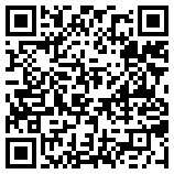 QR Code for Engle Insurance in Morro Bay, CA 93442