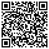 QR Code for Enterprise Radiator in Irvine, CA 92618