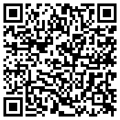 QR Code for Environmental Testing & Technology in Carlsbad, CA 92008
