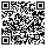 QR Code for Equinox Consulting in Chula Vista, CA 91910