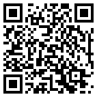 QR Code for Upper Playground in San Francisco, CA 94117