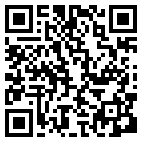 QR Code for Eric Wong, MD in San Juan Capistrano, CA 92675