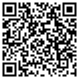 QR Code for Erick's Cellular & Supply in Los Angeles, CA 90003