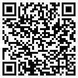 QR Code for Erics Locksmith in Los Angeles, CA 90028