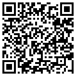 QR Code for Emilio Escudero Phd in Oakland, CA 94611