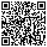 QR Code for East West Lock & Key in Hawthorne, CA 90250