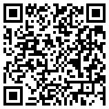 QR Code for Euro Cal Auto Body in Santa Rosa, CA 95401