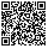 QR Code for Ev Global Motors in Baldwin Park, CA 91706