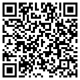 QR Code for Eviction Service in LA Jolla, CA 92037
