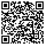 QR Code for Evisions Inc in Irvine, CA 92602