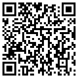 QR Code for Excel Contruction Services in SANTA FE SPRINGS, CA 90670