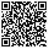 QR Code for Excel Lighting Services in Canyon Lake, CA 92587