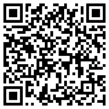 QR Code for Excel Telemessaging in Santa Ana, CA 92701