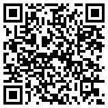 QR Code for Excellon Automation in Compton, CA 90220