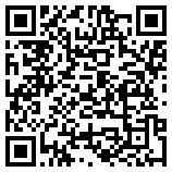 QR Code for Exoduz Auto Group in Rialto, CA 92376