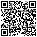 QR Code for Property Management Experts in Salida, CA 95368