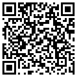QR Code for Extra Space Storag in Pico Rivera, CA 90660