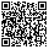 QR Code for Extra Space Storage in Santa Clara, CA 95050