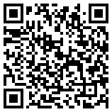 QR Code for Facebook Technical Support Canada in Los Angeles, CA 90001