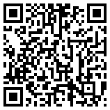QR Code for Factory 2-U in Yuba City, CA 95991