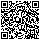 QR Code for Fagin Richard a DDS in San Mateo, CA 94401