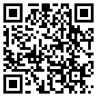 QR Code for Fair Market in Pasadena, CA 91106