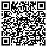 QR Code for Fallbrook Lodge in Fallbrook, CA 92028