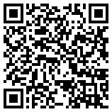 QR Code for Family Security Locksmith in Martinez, CA 94553