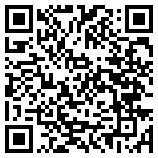 QR Code for Far Best Maintenance in Homewood, CA 96141