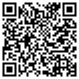 QR Code for Farmers Insurance in Grover Beach, CA 93433