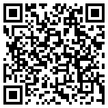 QR Code for Farmers Insurance - Ki Yi in Alameda, CA 94501