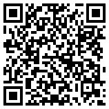 QR Code for Fast Antioch Locksmith in Antioch, CA 94509
