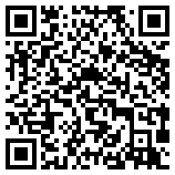 QR Code for Fast Mountain View Locksmith in Mountain View, CA 94040