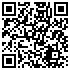 QR Code for Fastenal Construction Supplies in Grass Valley, CA 95945