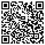QR Code for Fata Acupuncture in Pico Rivera, CA 90660