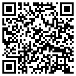 QR Code for Fattoush in San Francisco, CA 94114