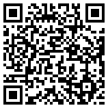 QR Code for Feedable B-B-Q Buffet in Rowland Heights, CA 91748