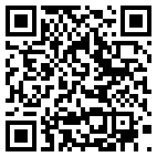 QR Code for Femtec in Irvine, CA 92614