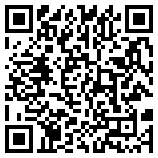 QR Code for Seng Mao in Los Angeles, CA 90019