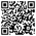 QR Code for Ff Firearms in Montebello, CA 90640