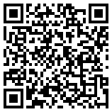 QR Code for Fidel Electric in Pacheco, CA 94553
