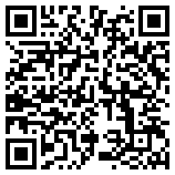 QR Code for Fig Tree Venice in Los Angeles, CA 90291-2402