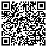 QR Code for Final Cut Media in Modesto, CA 95356