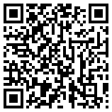 QR Code for Finnegan Leslie E in Salinas, CA 93901
