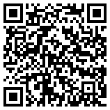 QR Code for First Class Towing and Recovery in Wildomar, CA 92595