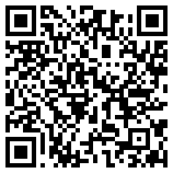 QR Code for First Sight Vision Service in Sacramento, CA 95823